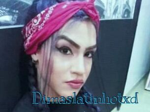 Dimaslatinhotxd