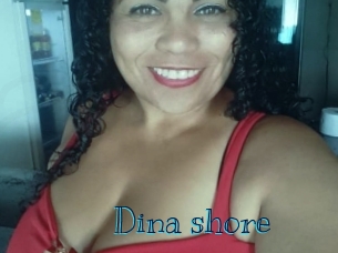 Dina_shore