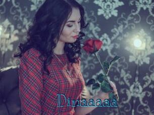 Dinaaaaa