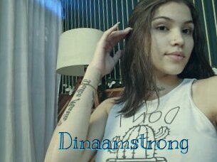 Dinaamstrong