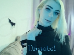 Dinaebel