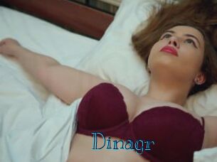 Dinagr
