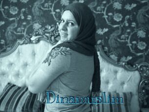 Dinamuslim