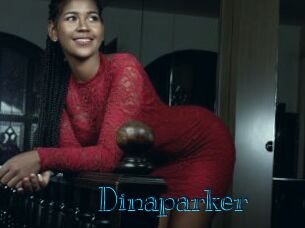 Dinaparker