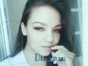Dinasun