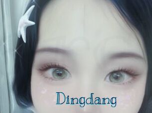 Dingdang