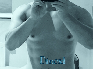 Dinoxl