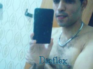 Dioflex