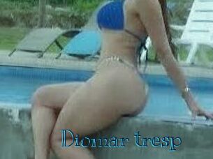 Diomar_tresp