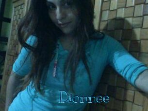 Dionnee