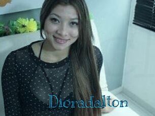 Dioradalton