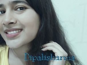 Dipalisharma