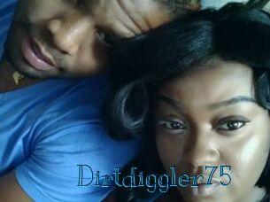 Dirtdiggler75