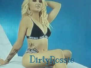 DirtyRossie