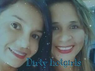 Dirty_hotgirls