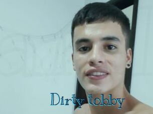 Dirty_tobby