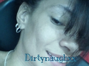 dirtynaughxx Archive DVD BIZ