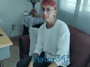 Distor343