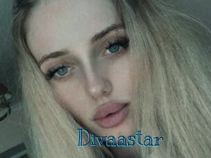 Divaastar