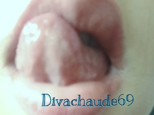 Divachaude69