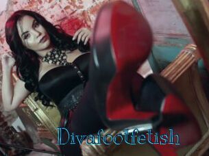 Divafootfetish