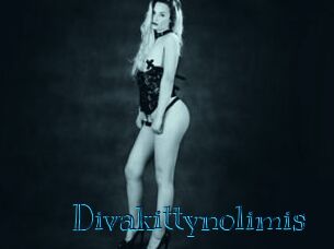 Divakittynolimis