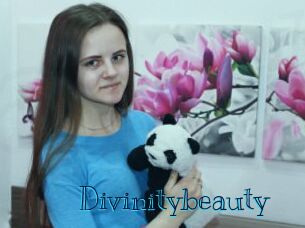 Divinitybeauty