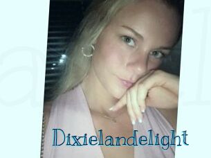 Dixielandelight