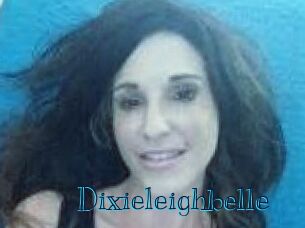 Dixieleighbelle