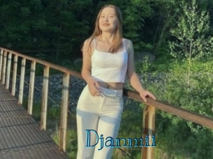 Djanmii