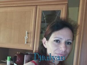 Djiulyan