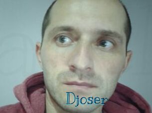 Djoser