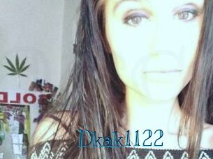 Dkak1122