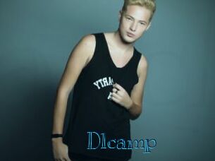 Dlcamp
