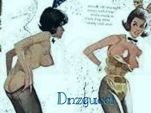 Dnzgucci
