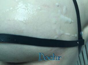 Dochr