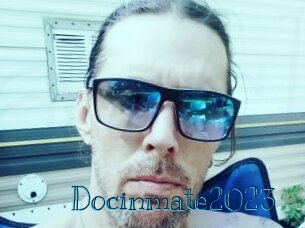 Docinmate2023