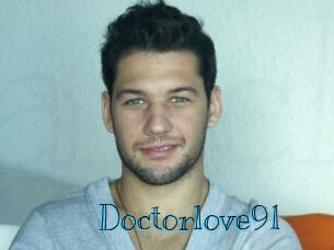 Doctorlove91