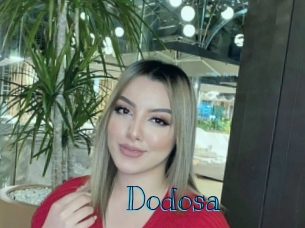 Dodosa