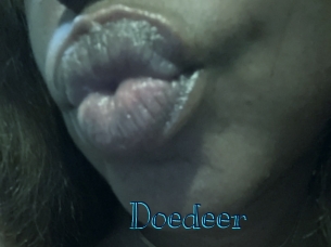 Doedeer