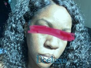Doeluxe