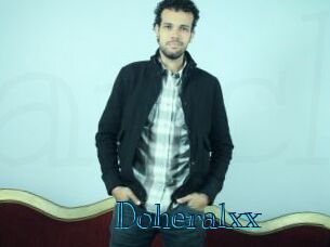 Doheralxx