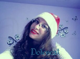 Dolcecat