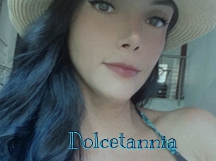 Dolcetannia