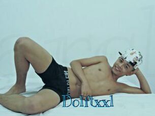 Dolftxxl