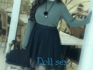 doll_sex Archive DVD BIZ