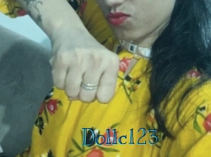 Dollc123