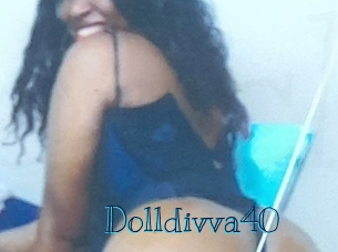 Dolldivva40