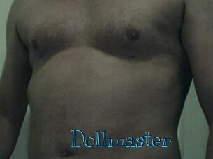 Dollmaster