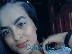 Dollsoffyy